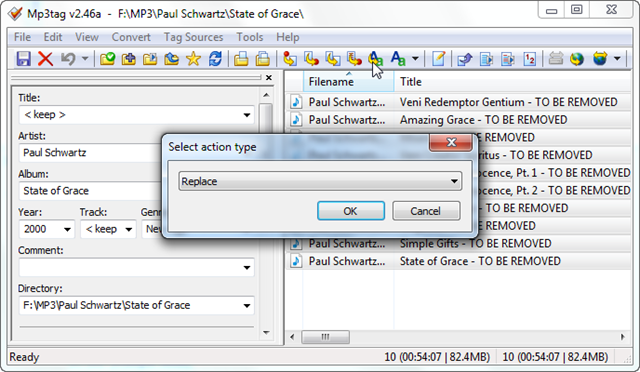 [Mp3tagTitleTagRenamingAction[5].png]