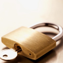 privacy policy