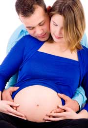 soon to be parents tips for expecting dads