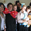 Dzień patrona 2008