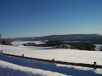 Vinter på Næra Vinter på Næra