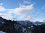 Rondane Rondane
