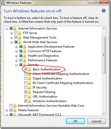 WindowsFeatures_BasicAuth
