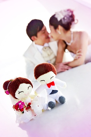 [IMG_8174no4.jpg]