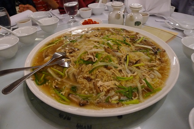 [P10302024.jpg]