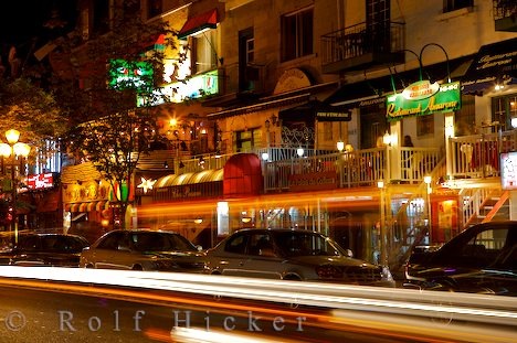 [rue-saint-denis-nightlife_24301[5].jpg]