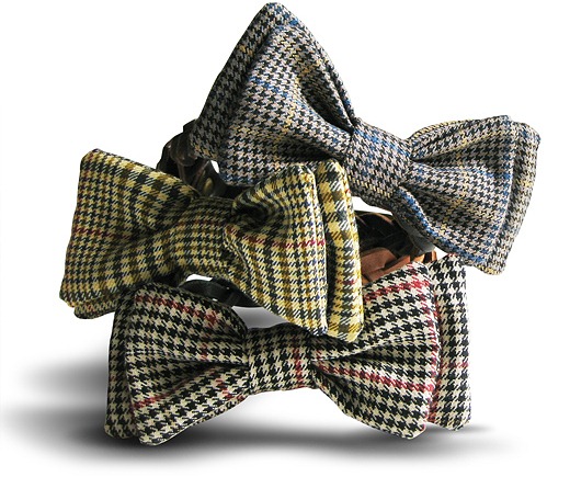 [BIP_stack_of_bow-ties_with_new[4].jpg]