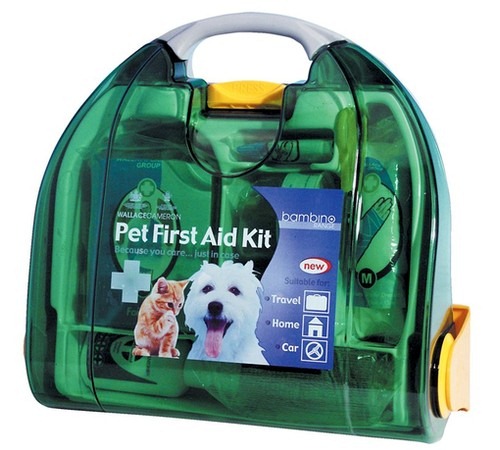 [pet-first-aid-kit[5].jpg]