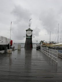 DSCN4112.JPG