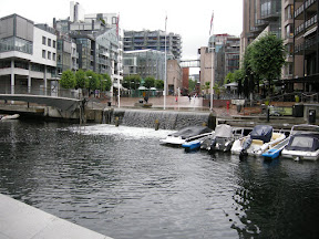 DSCN4120.JPG