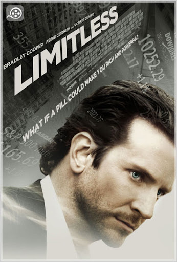 دانلود فیلم Limitless 2011 Limitless دانلود فیلم Limitless 2011