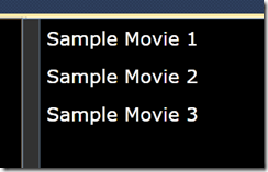 MoviePlayerDesignData