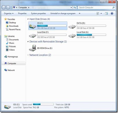 My-Computer