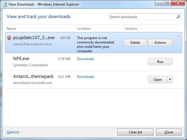 [fake-antivirus-warning-in-bing-image[3].jpg]