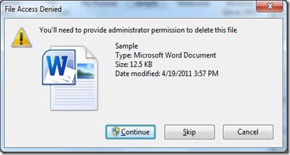 deleting-a-file-that-has-access-denied