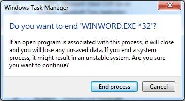 [task-manager-confirming-process-termination[4].jpg]