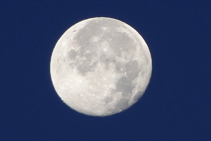http://lh6.ggpht.com/_W3Yz6GwnBCQ/SvGbW-LNUUI/AAAAAAAAB4k/ZE_DIjnt-dE/s720/04-11-09%207h51.jpg