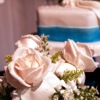 Detalles