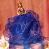 Detalles