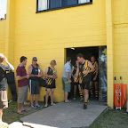 Picture11.jpg