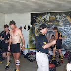 Picture3(2).jpg