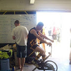 Picture4(2).jpg
