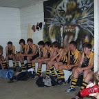 Picture5(1).jpg