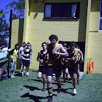 Picture1.jpg