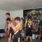 Picture4(1).jpg