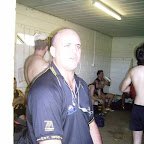 Picture46.jpg