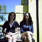 Picture83.jpg
