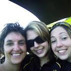 Picture86.jpg
