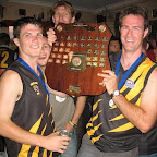 Picture92.jpg