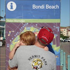 Bondi 1.jpg