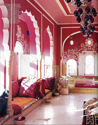 Afrocentric home decor Afrocentric home decor