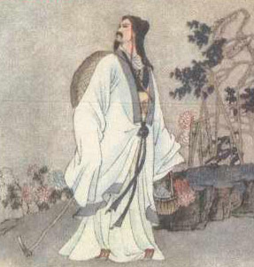 Tao Yan Ming