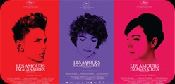 les-amours-imaginaires