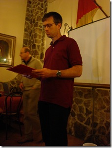 DSC04314 DSC04314