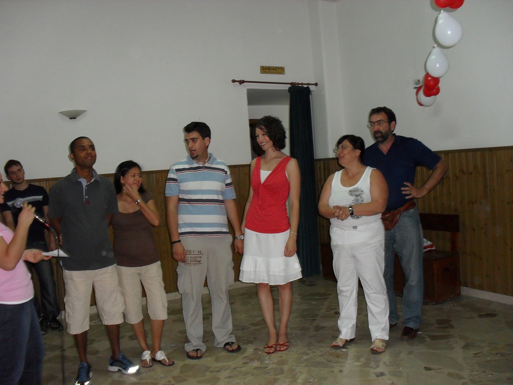 [SDC100634.jpg]
