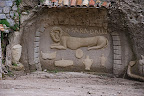 DSC_0034.JPG