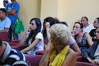 DSC_0043.JPG
