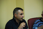 DSC_0063.JPG