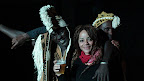 DSC02122.JPG