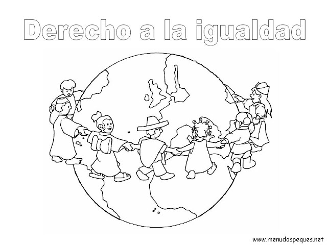 DIA DE LA ONU dia de la onu: