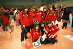 IMGP4103.JPG