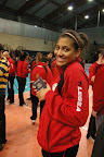 IMGP4107.JPG