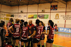 IMGP3837.JPG