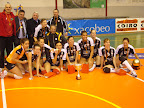 P1010930.JPG