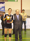 P1010917.JPG