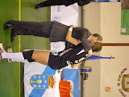 P1010925.JPG